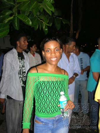 blink_july05-56