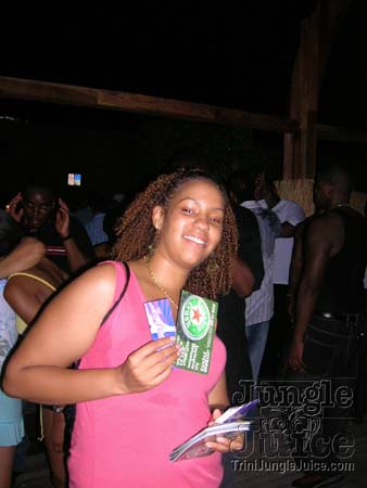 blink_july05-57