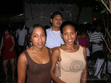blink_july05-58