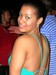 blink_july05-55