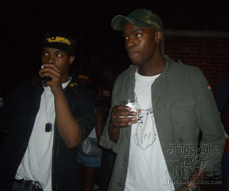 cooks_n_good_looks-056