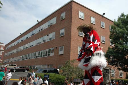 dc_carnival_2005-34