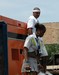 dc_carnival_2005-19