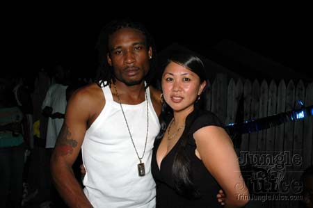 dc_2005_cooldown-29