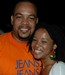 dc_2005_cooldown-08