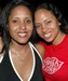 dc_2005_cooldown-39
