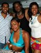 dc_2005_cooldown-45
