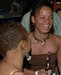 dc_2005_cooldown-50