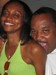 dc_2005_cooldown-83