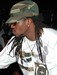 2005_dc_glow-18
