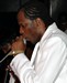 2005_dc_glow-48