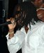 2005_dc_glow-67
