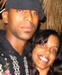 dc_carnival05_kickoff-03