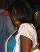 dc_carnival05_kickoff-20