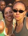 dc_carnival05_wetnwild-05