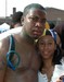 dc_carnival05_wetnwild-13