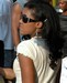 dc_carnival05_wetnwild-24