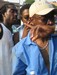 dc_carnival05_wetnwild-29
