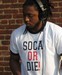 dc_carnival05_wetnwild-30