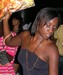 elation-31
