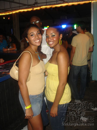 euphoria-09