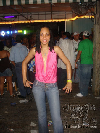 euphoria-19