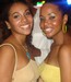 euphoria-09