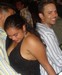 euphoria-12