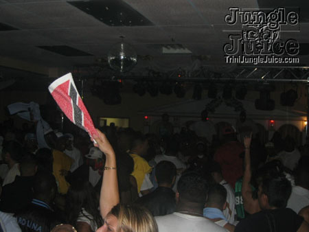 federationfete-28