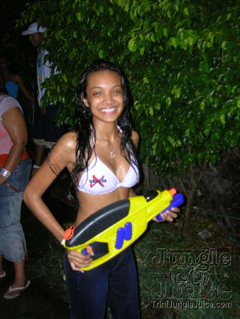genx_wetfete-01