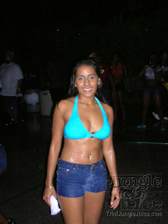genx_wetfete-02