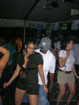 genx_wetfete-06