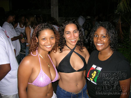 genx_wetfete-07
