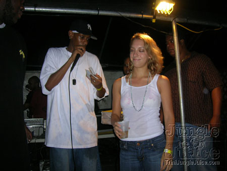 genx_wetfete-16