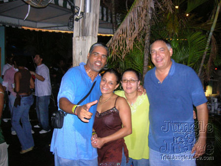 genx_wetfete-20