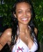 genx_wetfete-01