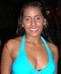genx_wetfete-02