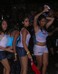genx_wetfete-03