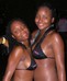 genx_wetfete-05