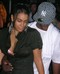 genx_wetfete-06