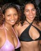 genx_wetfete-07