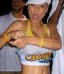 genx_wetfete-08