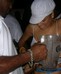 genx_wetfete-09