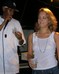 genx_wetfete-16