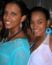 genx_wetfete-17