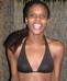 genx_wetfete-19