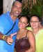 genx_wetfete-20