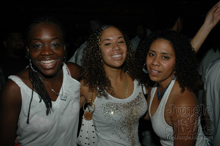 glow_toronto-034