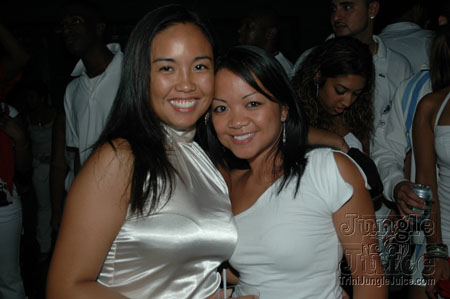 glow_toronto-035