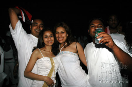 glow_toronto-037